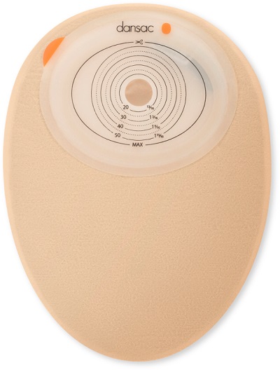 NOVALIFE TRE 1 CH CO F15-55X70
