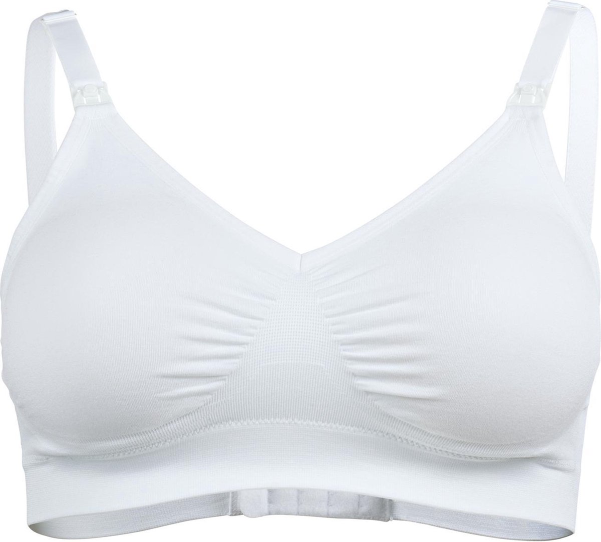 COMFY BRA*REG GRAV/ALL M BIA