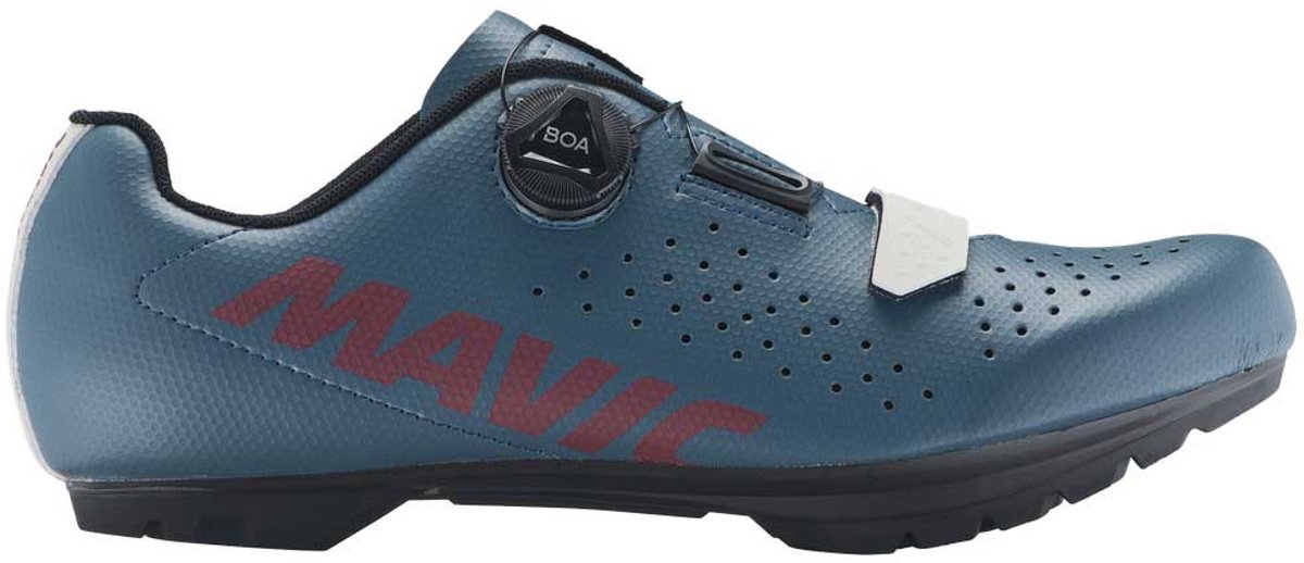 Zapatillas MAVIC Cosmic Boa SPD