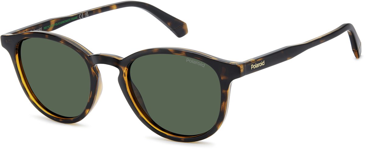 Gafas de sol polaroid hombre pld4191s4c3