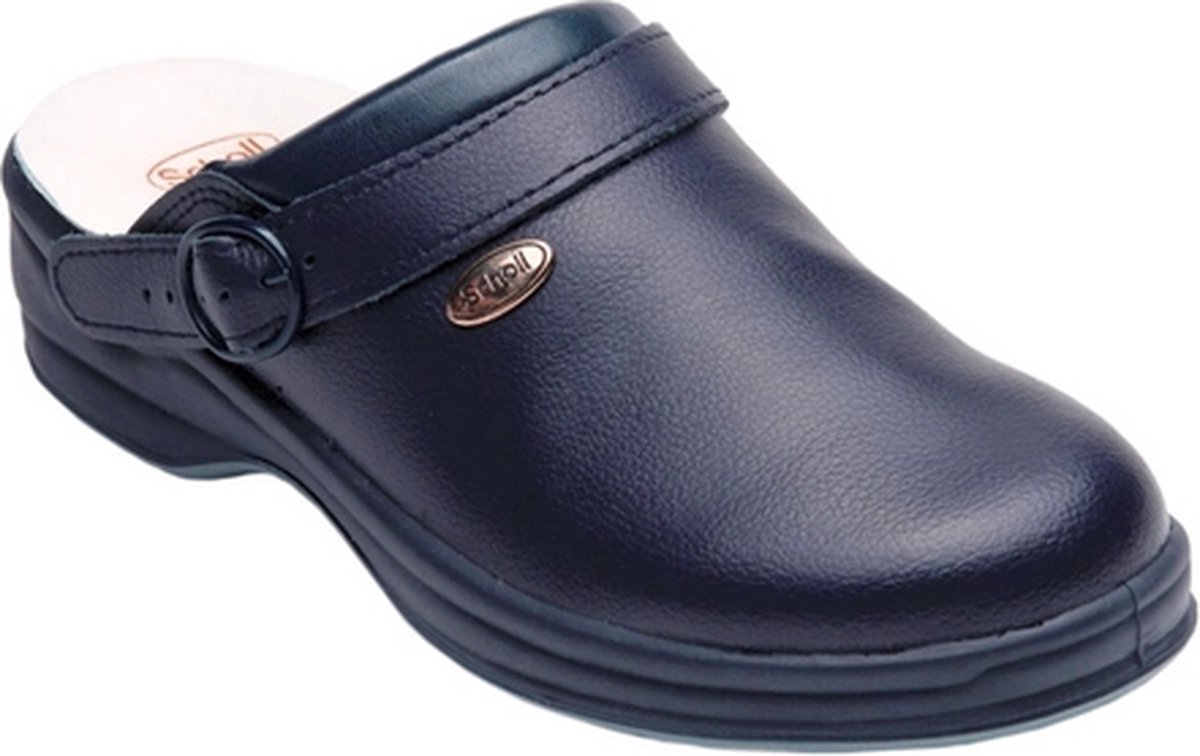 NEW BONUS UNPUNCH BLUE NAVY 43