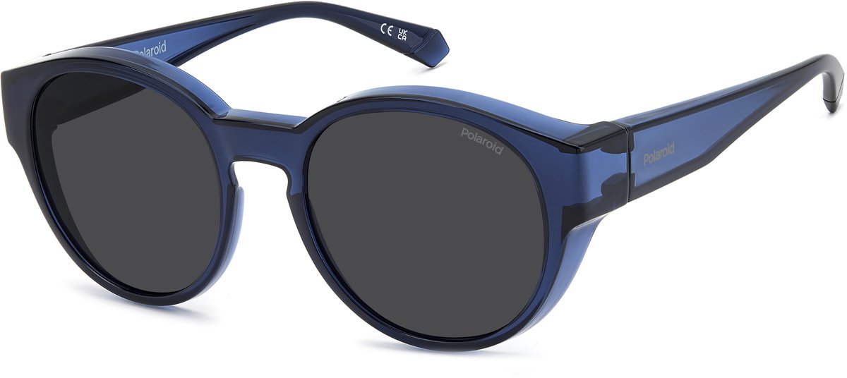 Gafas de sol polaroid ancillaries unisex pld9017spjp
