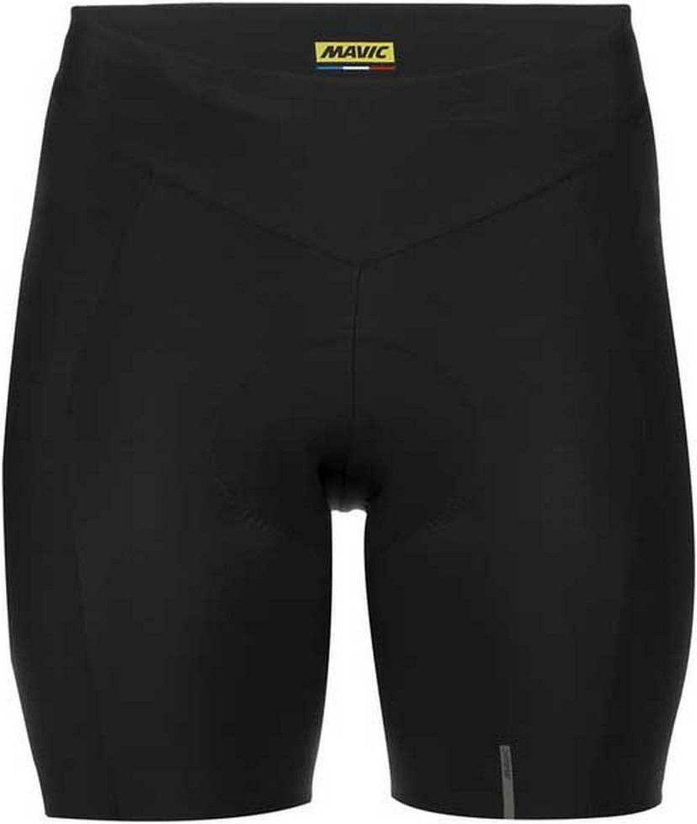 Culotte corto MAVIC Essential W sin tirantes