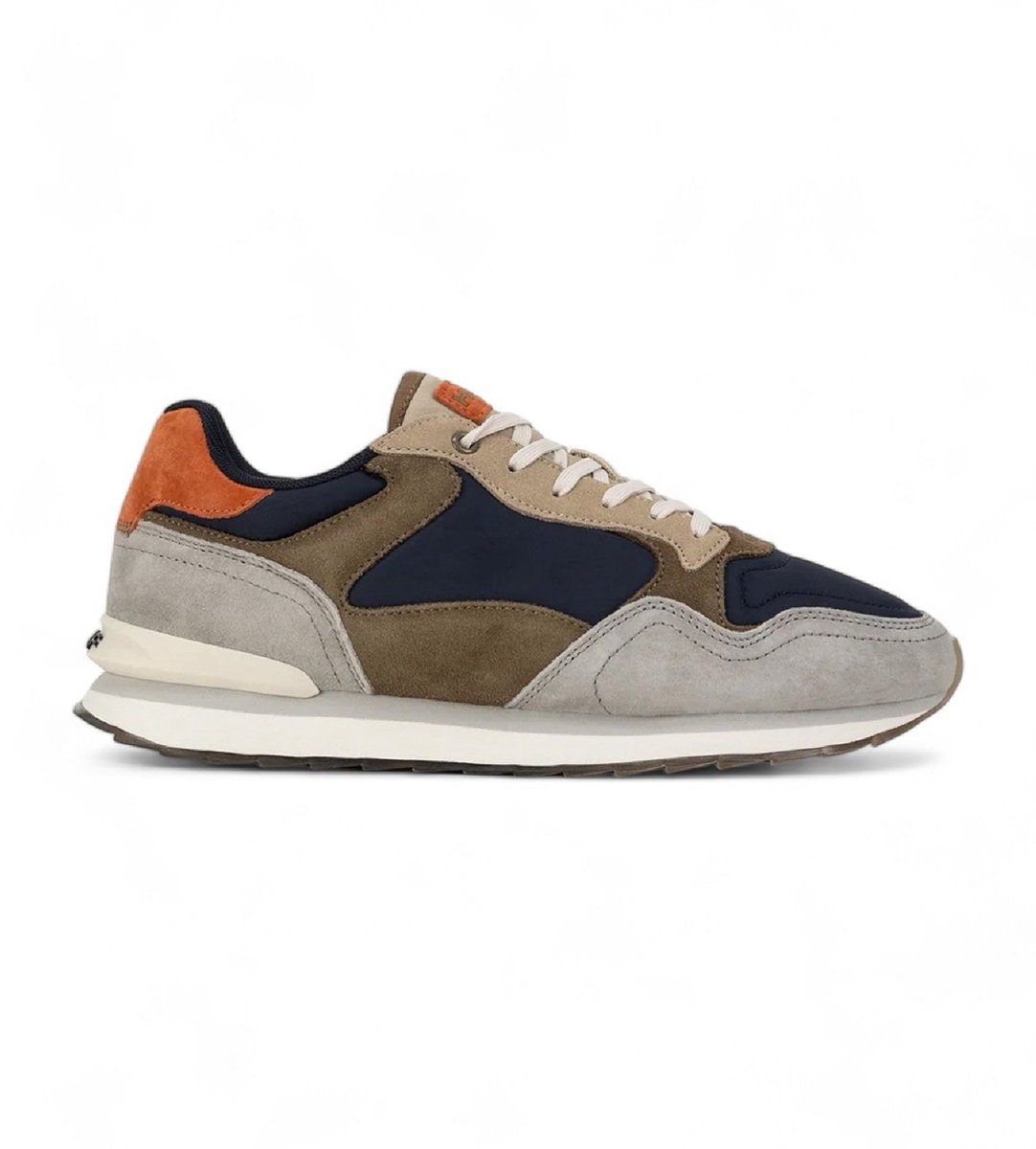 Sneakers Hoff Biarritz