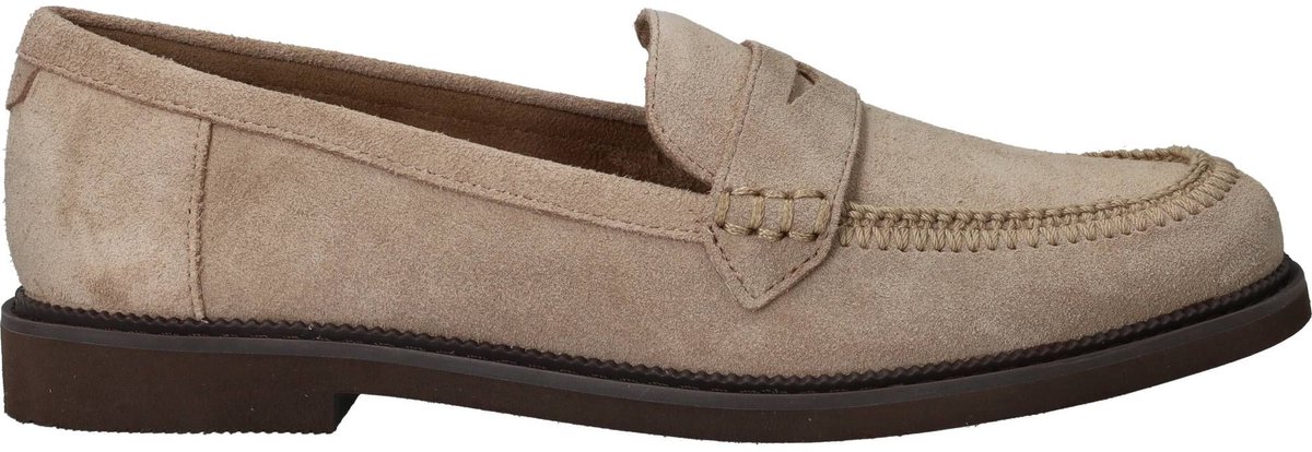 Mokassins für Damen Toms Marie