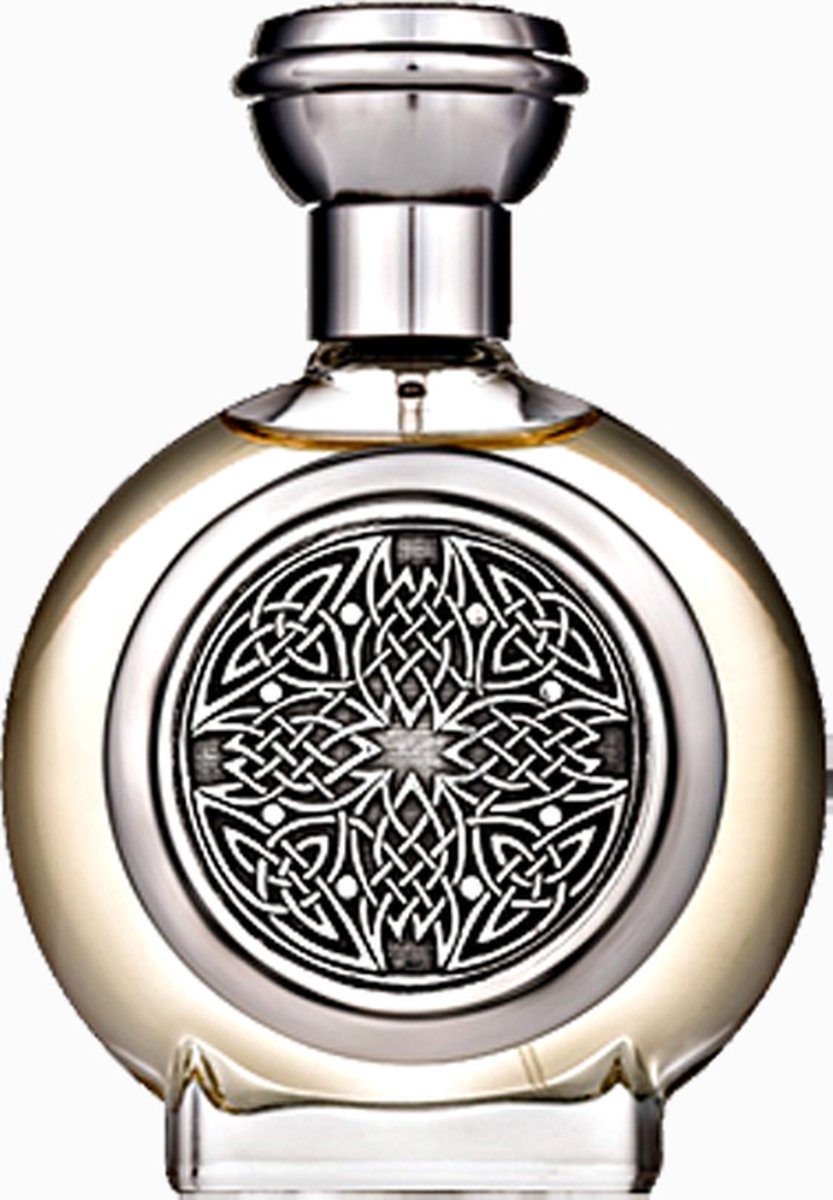 Boadicea The Victorious Glorious Eau De Parfum Spray 100ml