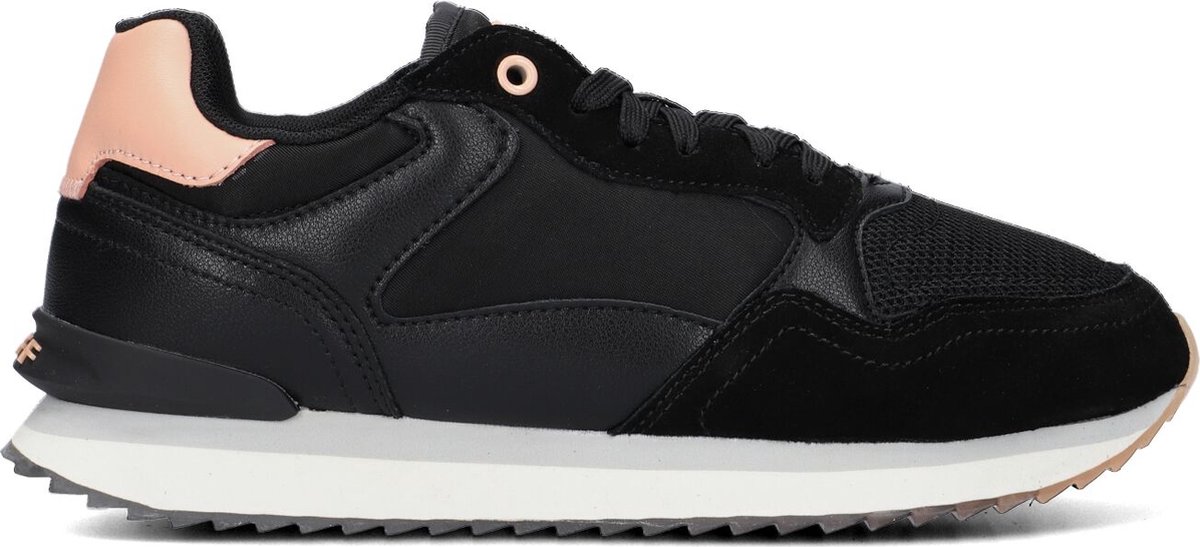 Sneakers für Damen Hoff New York