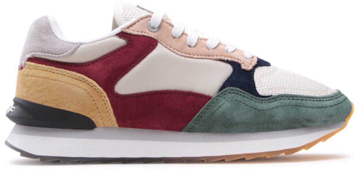 Sneakers für Damen Hoff Montreal