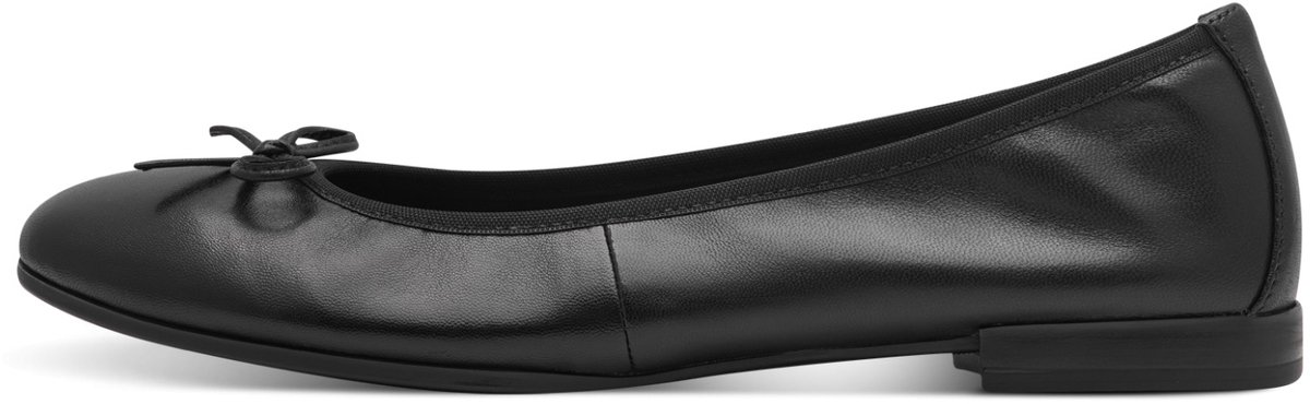 Ballerinas Damen Tamaris