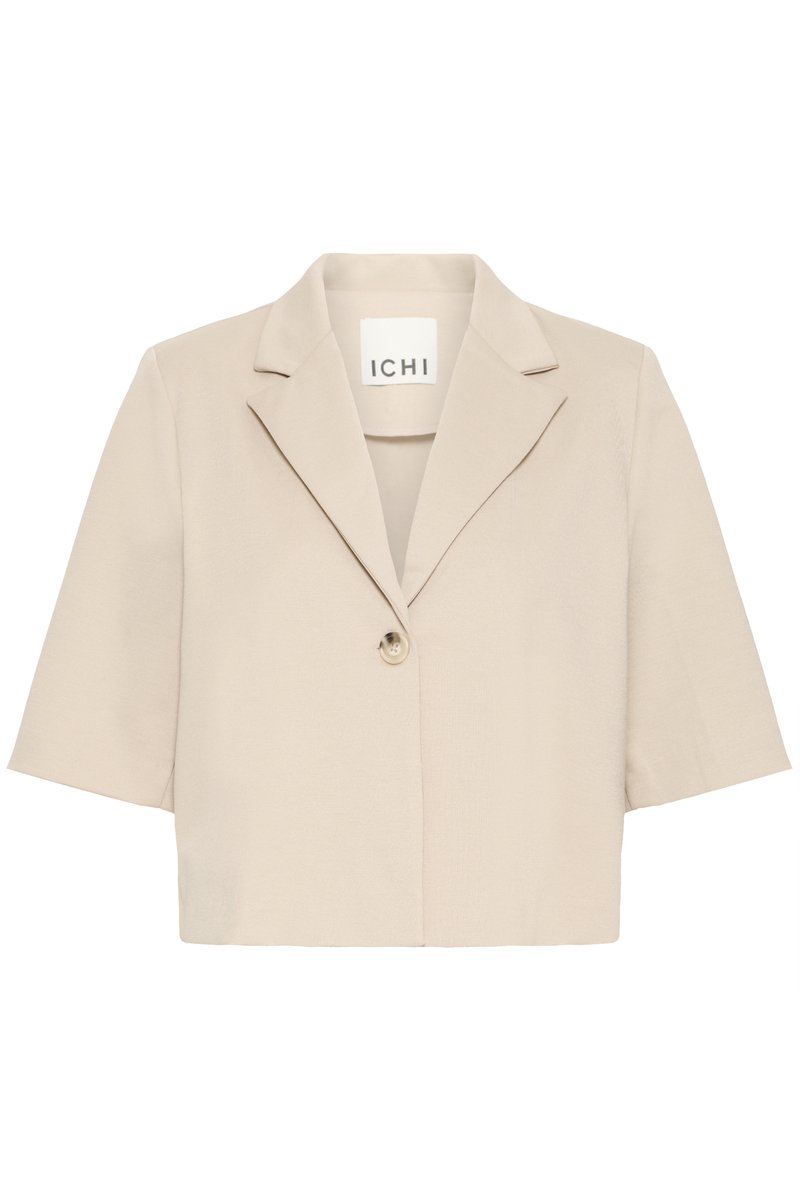 Damenjacke Ichi Kate