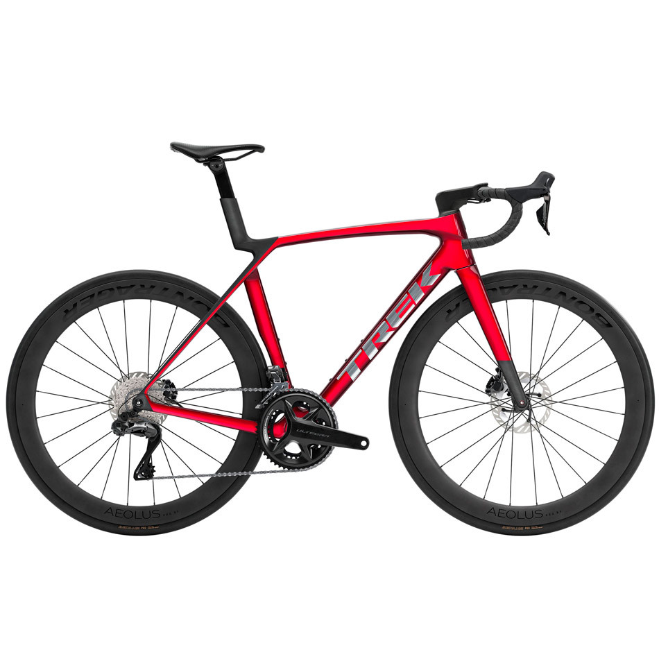 Bicicleta TREK Madone SL 7 Gen 8 2026