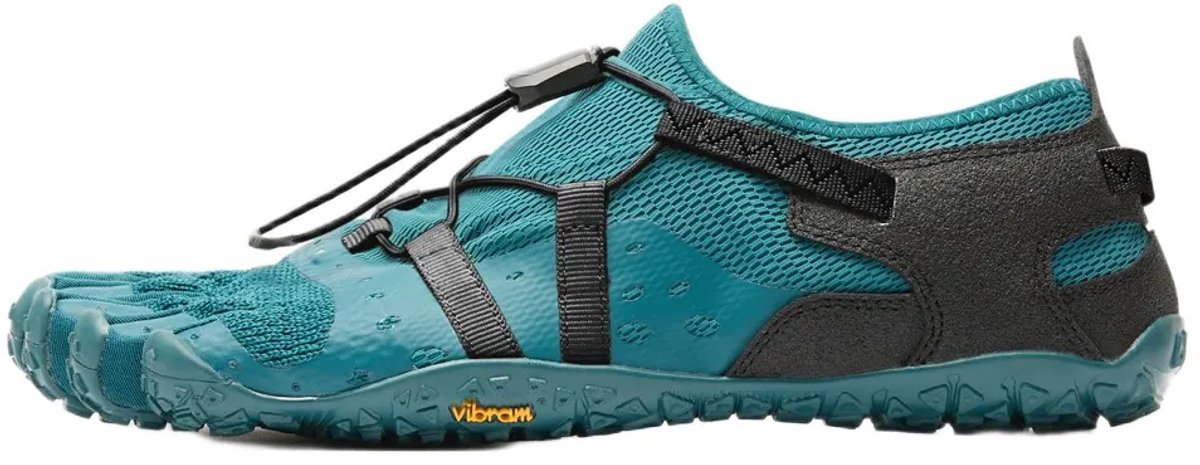 FiveFingers Spidrwalk 42.0