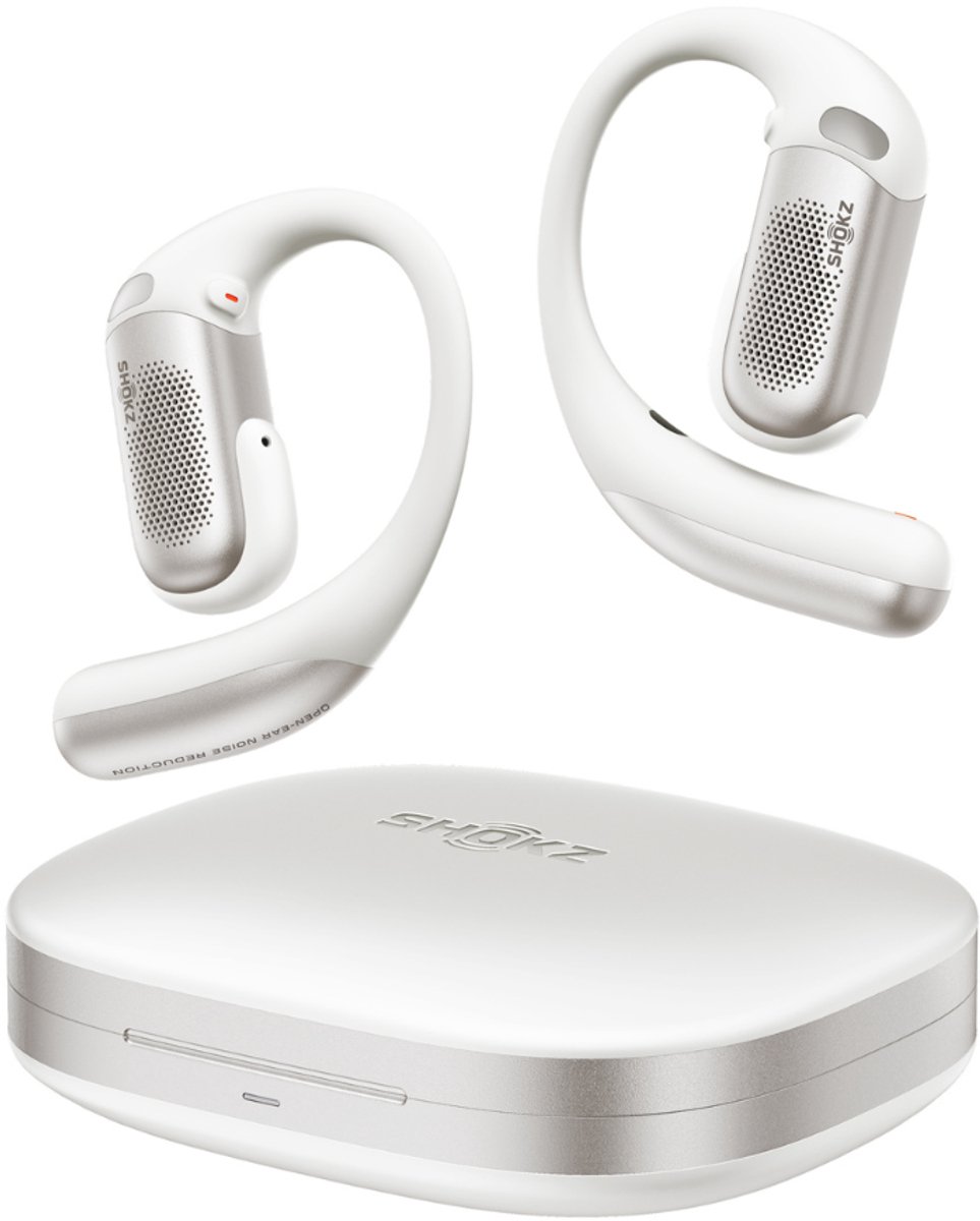 OpenFit Pro