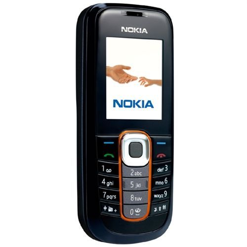 Nokia 2600 Classic - Original