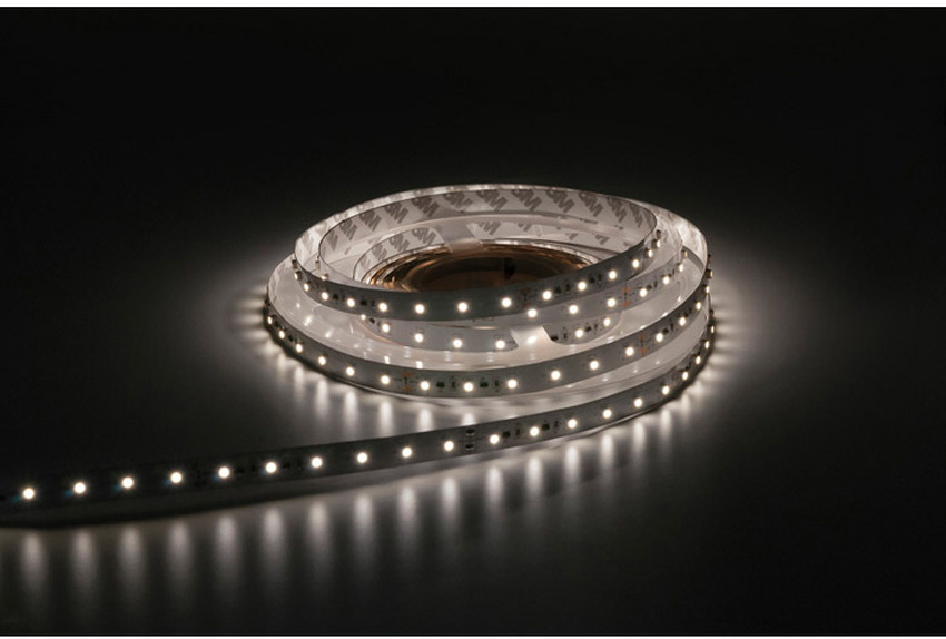 ARTECTA Santiago Ribbon 3528 - 60 - CCT 20 m - 3528 LED - 400-460 lm/m - 2700 K