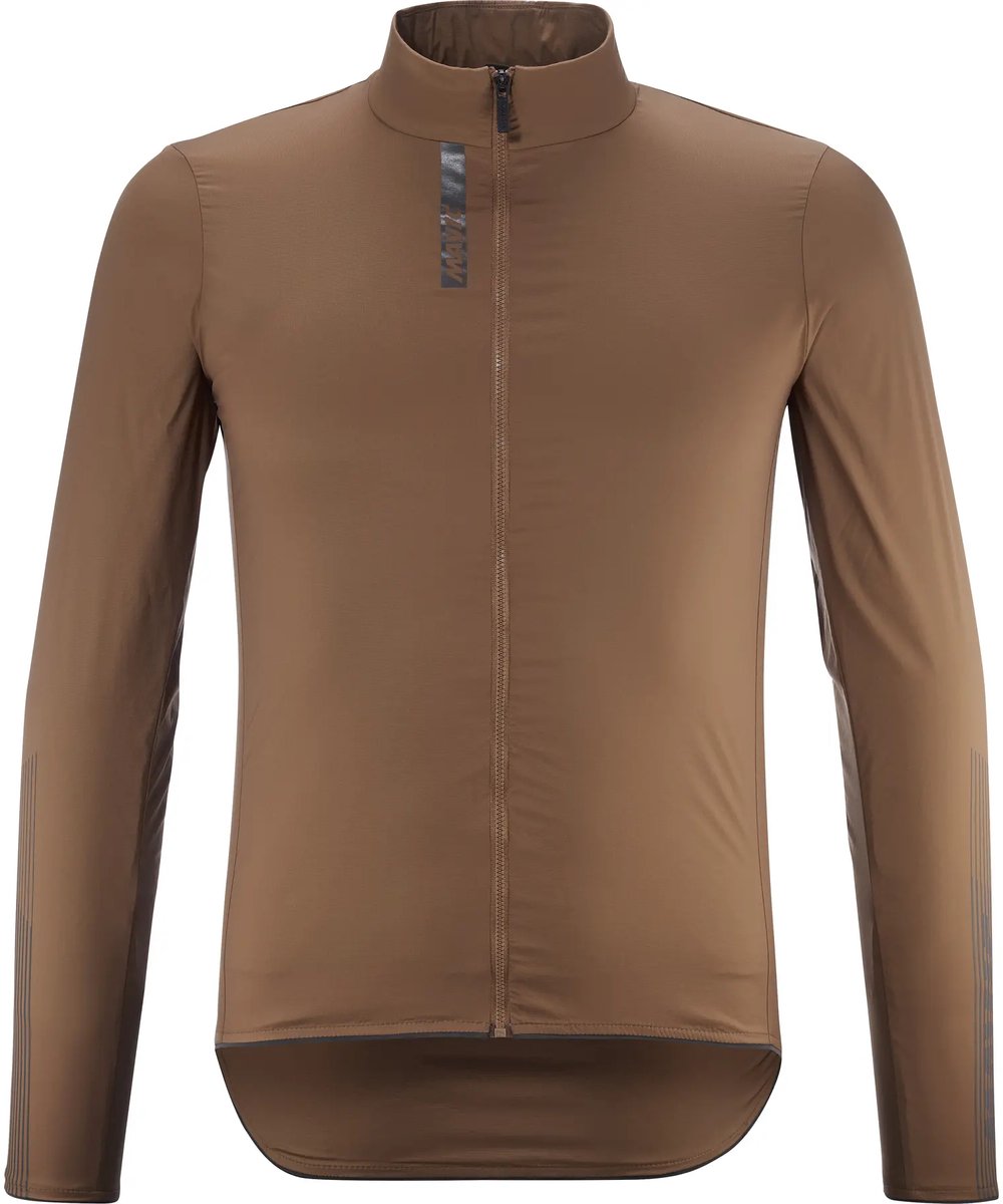 Chaqueta MAVIC Ksyrium Thermo M 2025