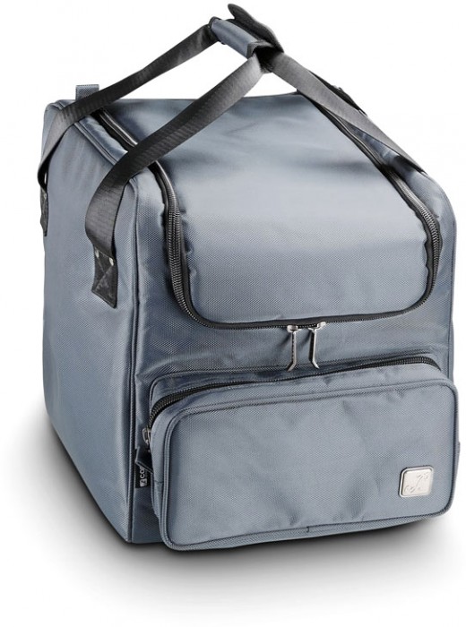 Cameo GearBag 100 M Universelle Equipmenttasche 330 x 330 x 355 mm