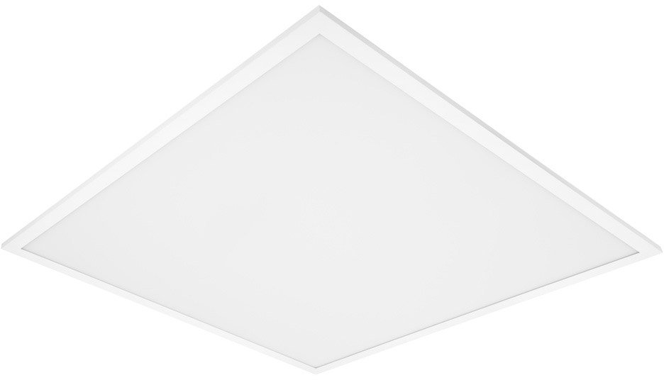 LEDVANCE PANEEL KOMFORT 600 PS 28W 830 PS