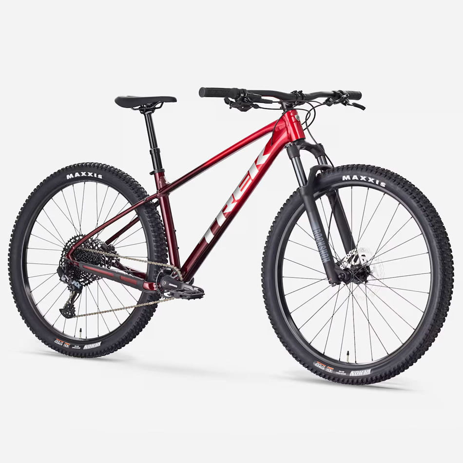 Bicicleta TREK Marlin 7 Gen 3 2026