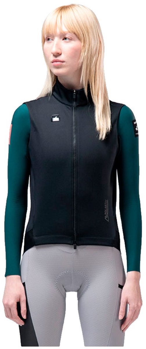 Chaleco GOBIK Pathfinder Unisex 2026