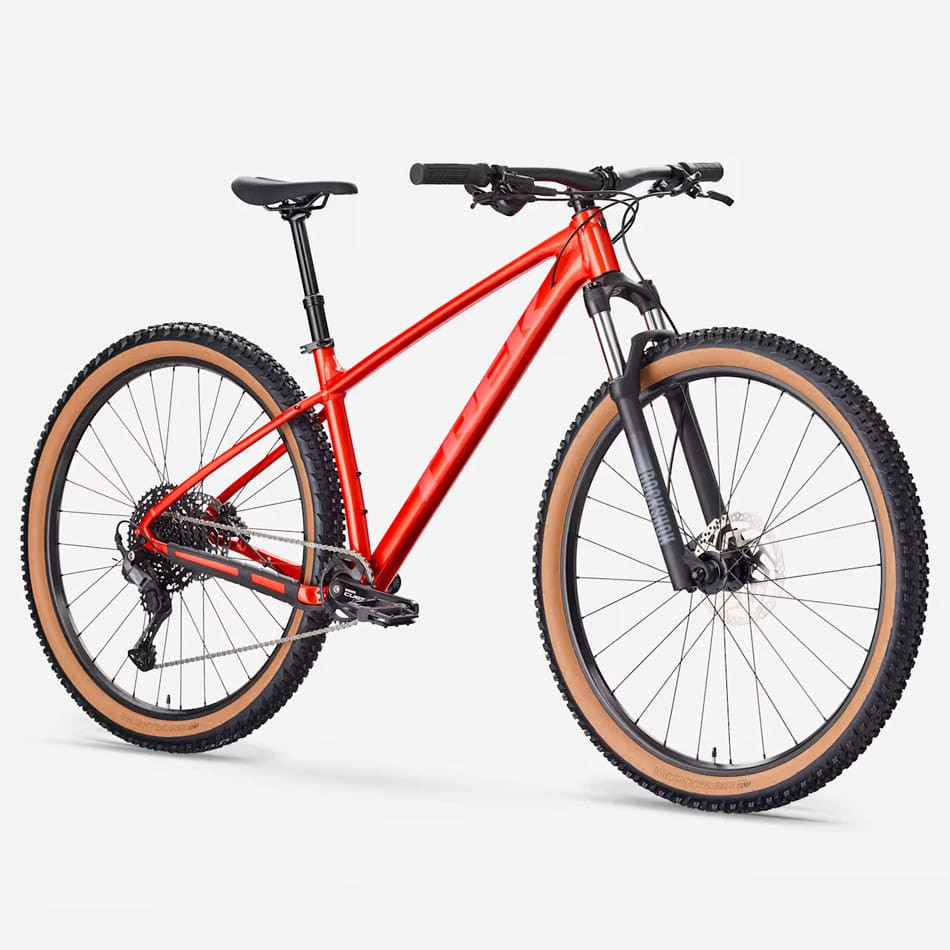 Bicicleta TREK Marlin 6 Gen 3 2026