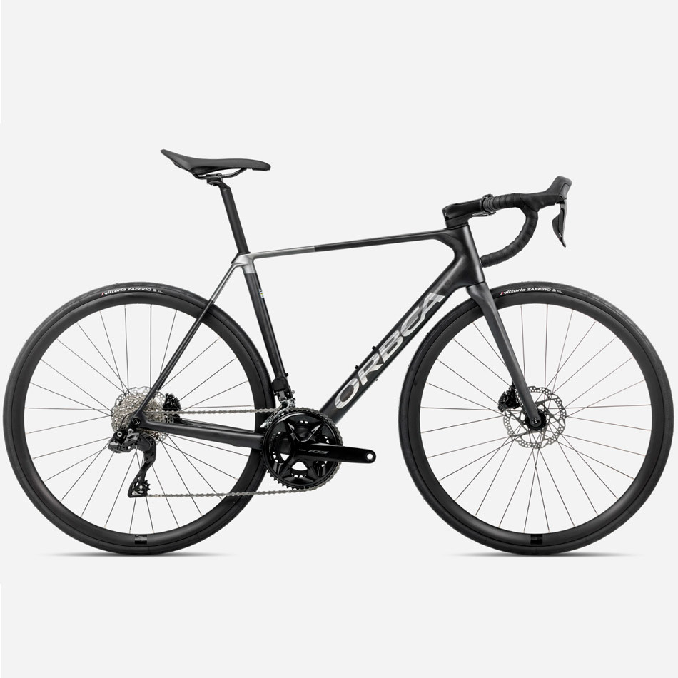 Bicicletta ORBEA Orca M30i 2027