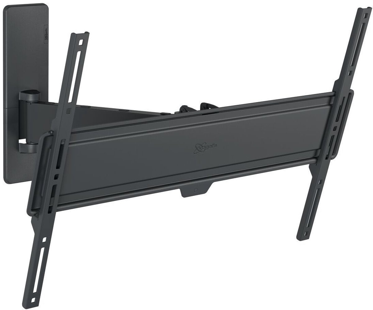 Soporte televisión Vogels 1623 TILT LARGE Wall MOUN 77