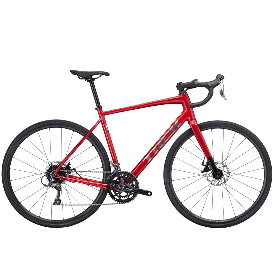 Bicicleta TREK Domane AL 2 Gen 4 2027