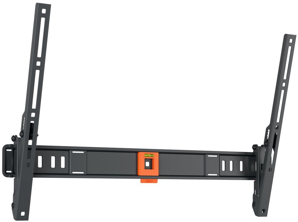 Soporte televisión Vogels 1613 TILT LARGE Wall MOUN 77