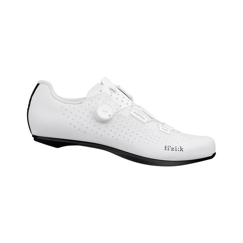 Zapatillas FIZIK Tempo Decos Carbon 2026
