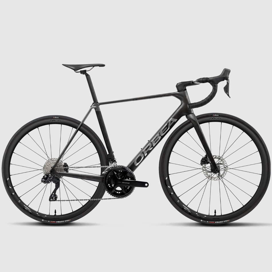 Bicicletta ORBEA Orca M35i 2027