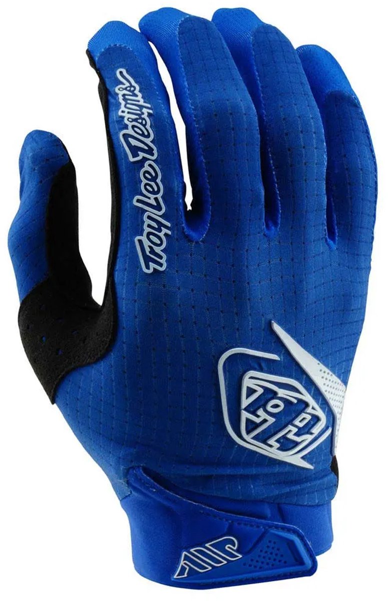 Guantes TROY LEE DESIGNS Air Glove Mono 2026