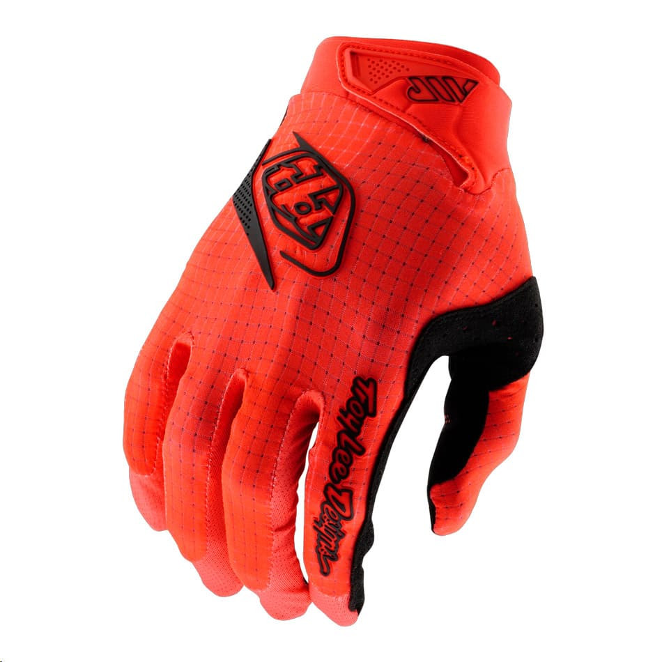 Guantes TROY LEE DESIGNS Air Glove Mono 2026