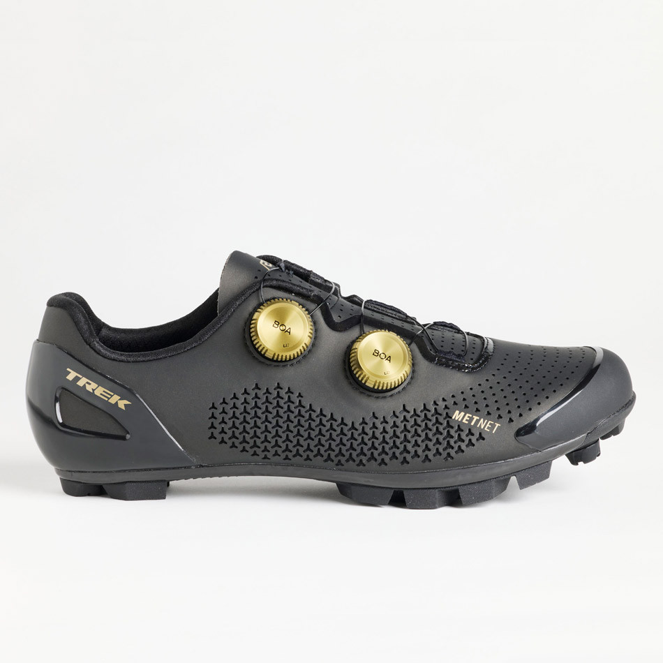 Zapatillas TREK RSL Montaña 2027