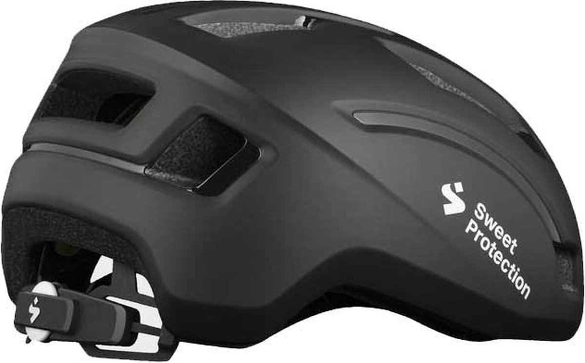 Casco SWEET PROTECTION Seeker
