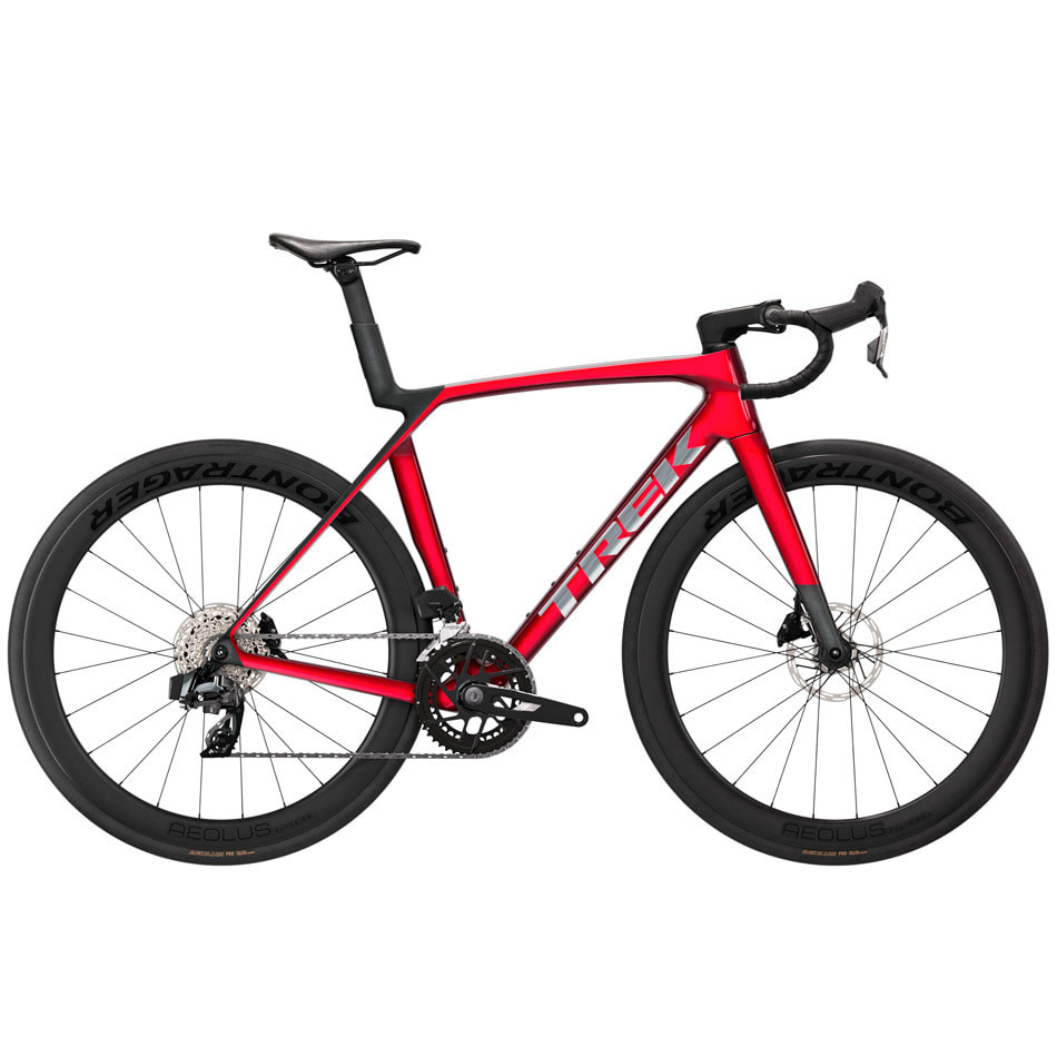 Bicicleta TREK Madone SL 6 AXS Gen 8 2027