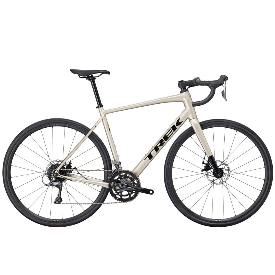 Bicicleta TREK Domane AL 2 Gen 4 2027