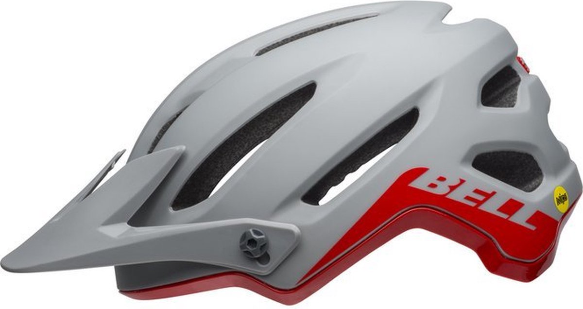 Casco BELL 4Forty MIPS 2026