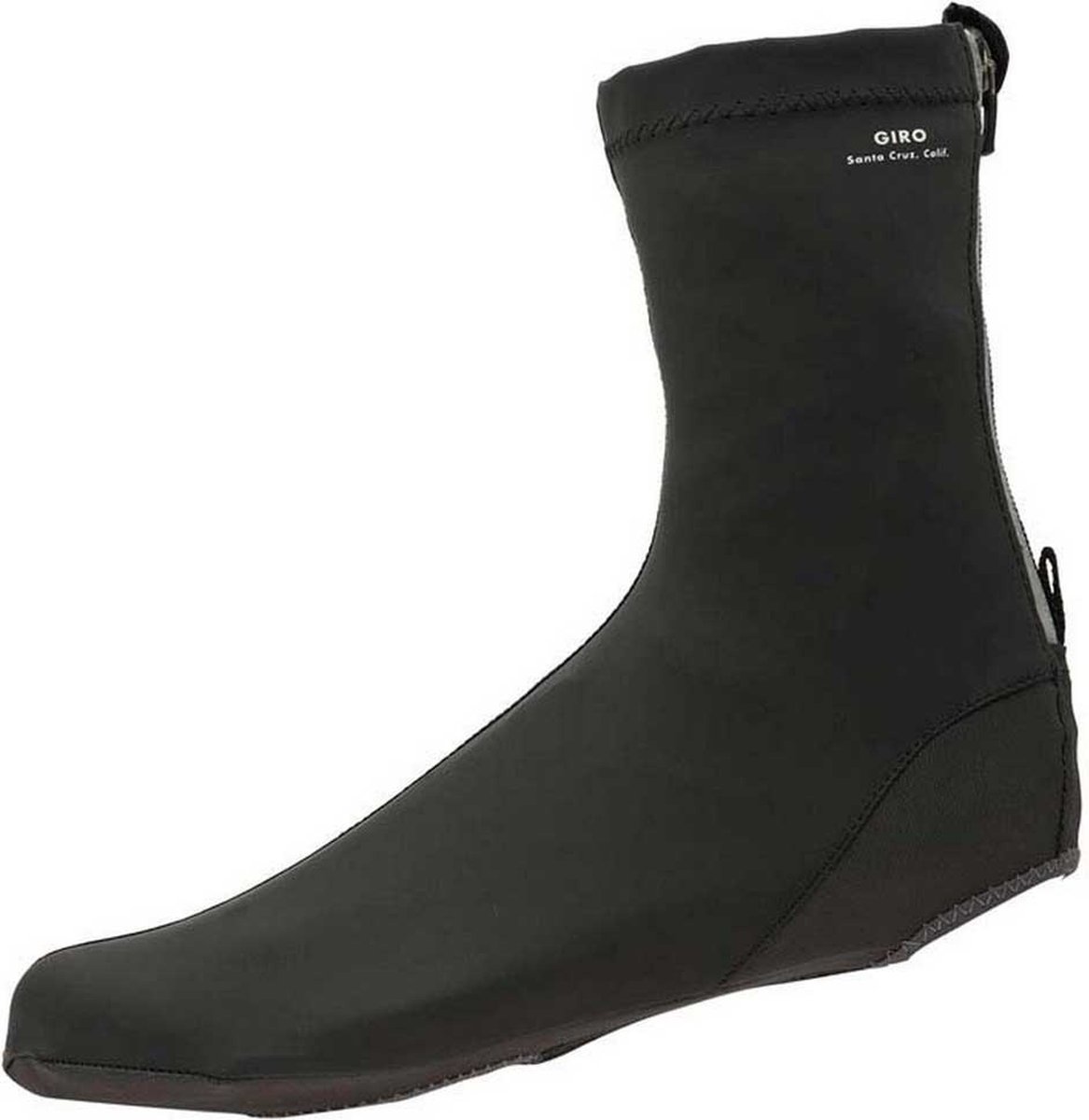 Cubrebotas GIRO Blaze 2026