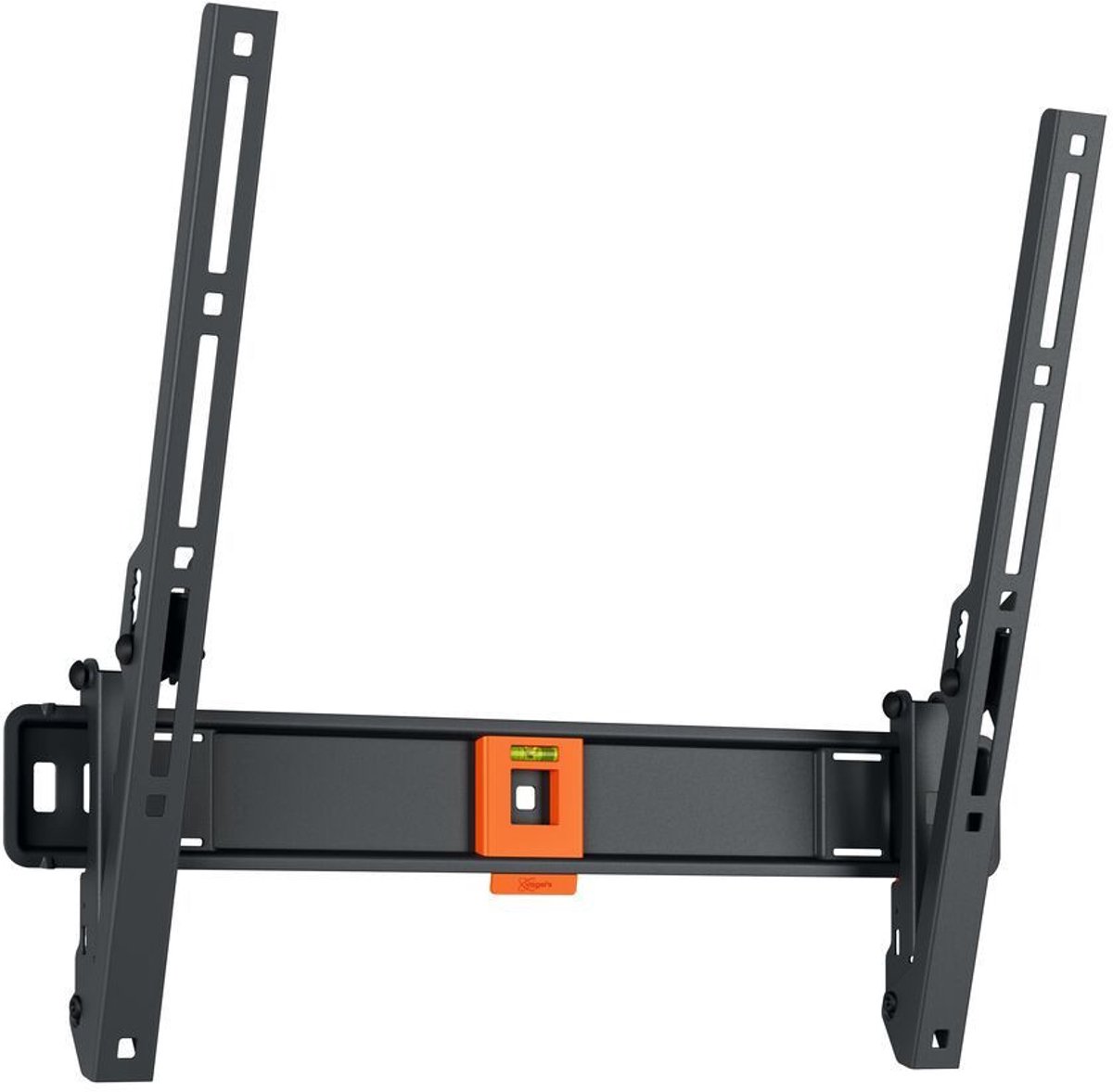 Soporte televisión Vogels 1413 TILT MEDIUM Wall MOUN 65