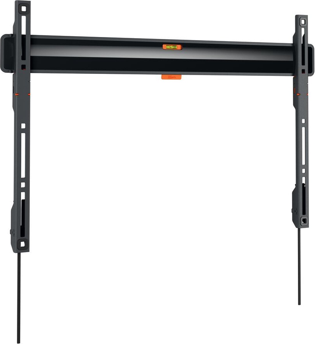 Soporte televisión Vogels TVM 3603 FIXED LARGE Wall Mount