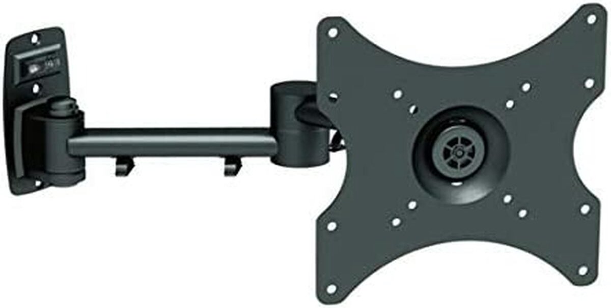 Soporte TV orientable de pared Fonestar STV-647N
