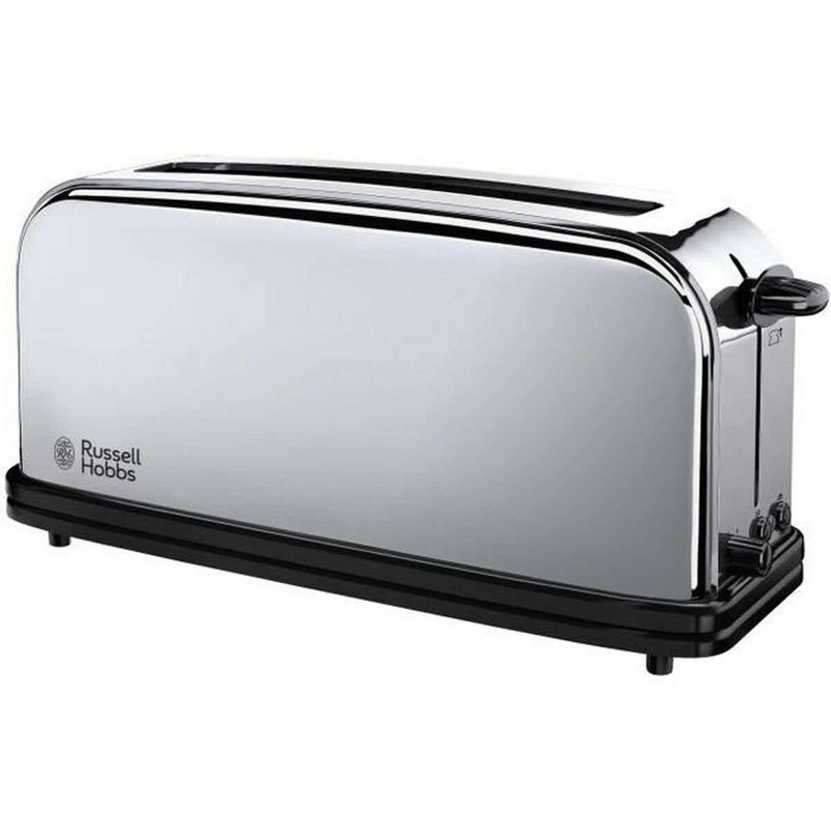 Tostador Russell Hobbs 2351056, CHESTER