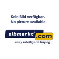 Gigaset E290 A sw - Cordless telephone analogue black Gigaset E290 A sw