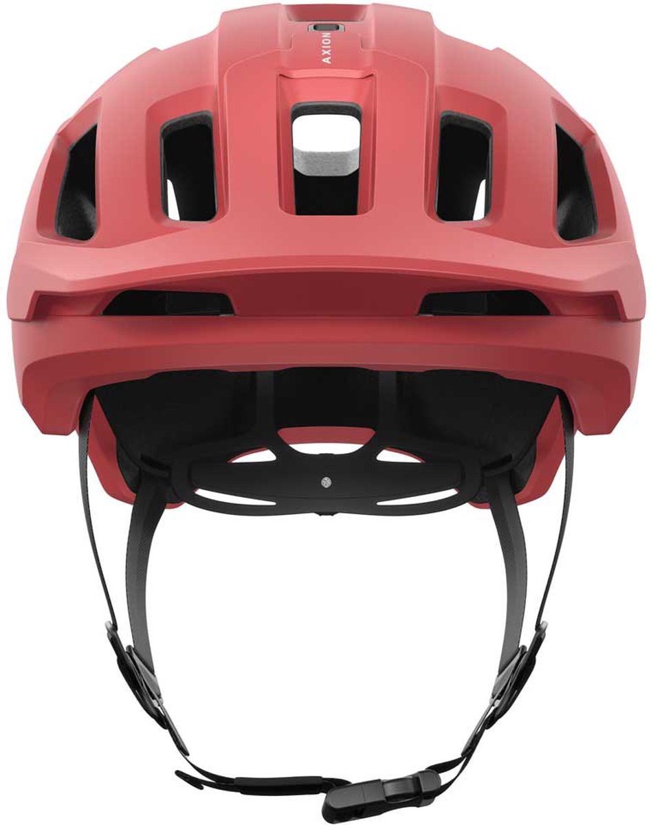Casco POC Axion