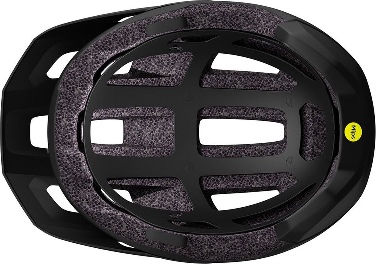 Casco SCOTT Argo Plus (Ce) 2027