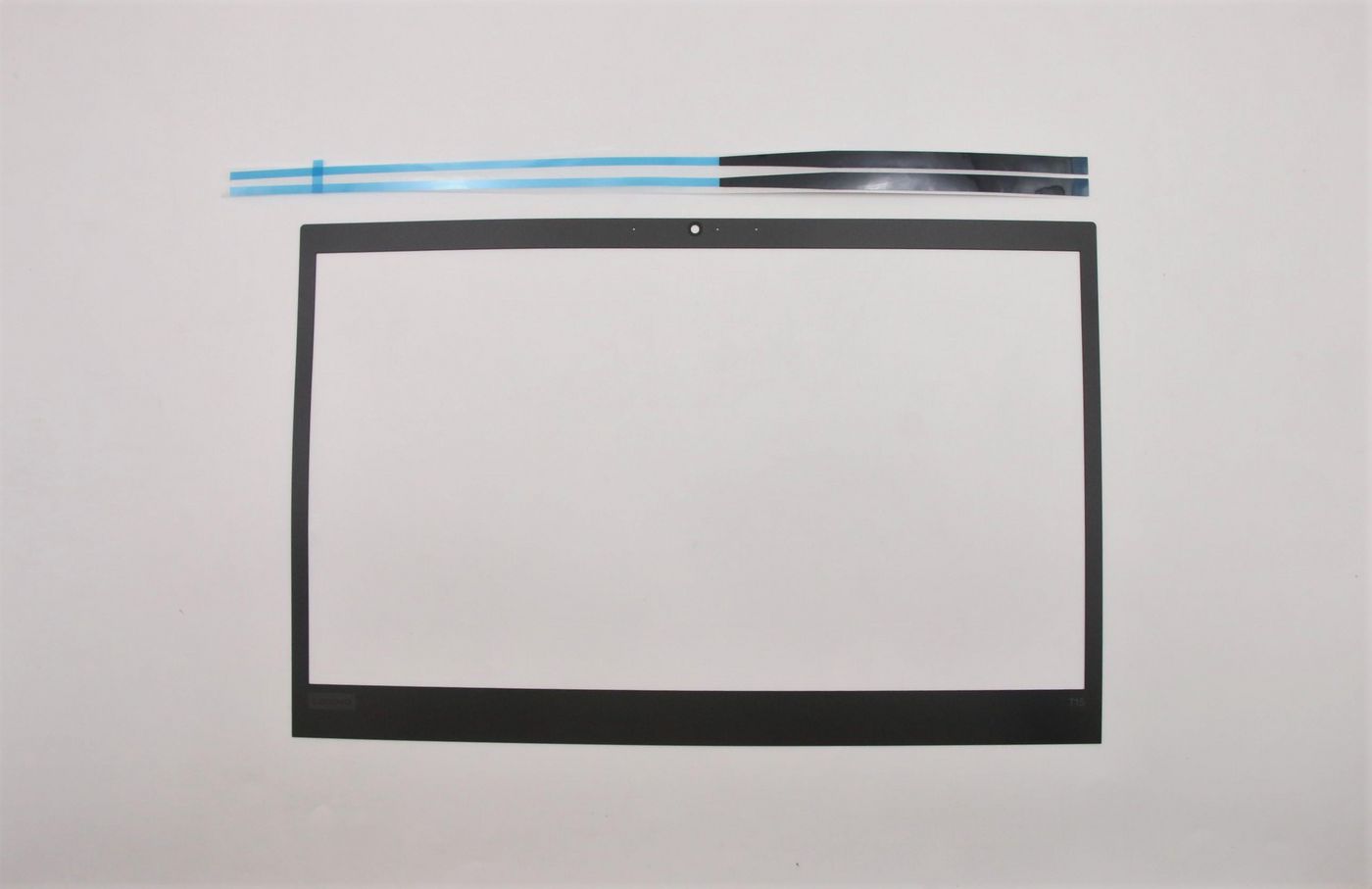 Lenovo RG ezel shee nd pe for