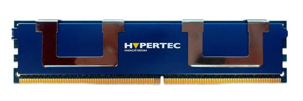 Hypertec 4ZC7A15124-HY memory module 64 GB 1 x 64 GB DDR4 ECC