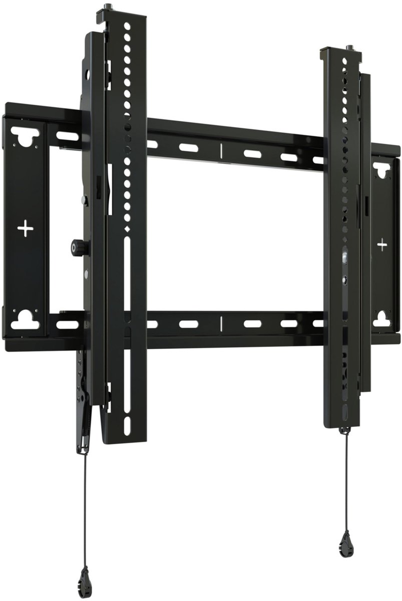 Chief Medium FitTM Tilt Display Wall Mount