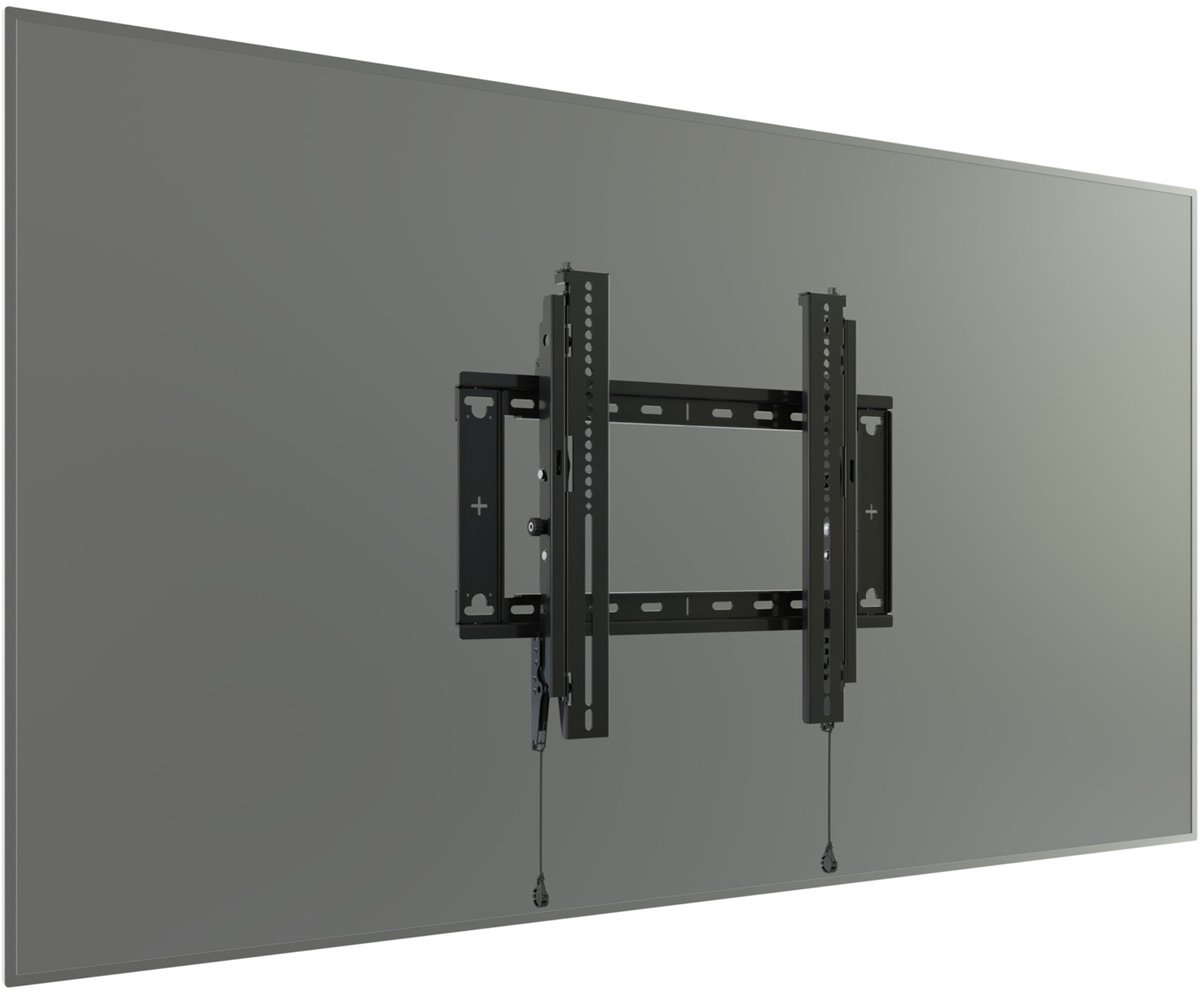 Chief Large FitTM Extended Tilt Display Wall Mount
